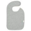 153 2 1131746 bryndak trixie grain grey