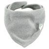 156 2 1131713 bryndak trixie grain grey