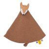 2253 1130650 2 muchlacek trixie mr fox