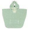 3486 2 1134992 2 detske ponco trixie mr polar bear