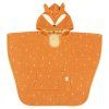 3516 2 1135022 2 detske ponco trixie mr fox