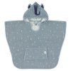 3546 2 1135052 2 detske ponco trixie mrs elephant