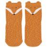 15084 4 1142565 detske ponozky trixie mr fox 2 pack 16 18