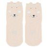 15120 2 1142601 detske ponozky trixie mrs rabbit 2 pack 16 18
