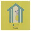 18185 5 trixie 35 627 1