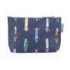 21278 1702014 studio ditte pencil case boys cars