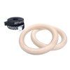 21509 1 ulpu mini gym rings birch black 2019