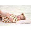 22082 2 trixie grain 044