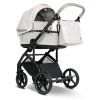 roam bloom 2 nature beige1