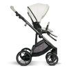 roam bloom 2 nature beige2
