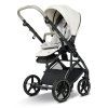 roam bloom 2 nature beige3