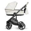 roam bloom 2 nature beige