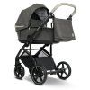 roam bloom 2 nature black1