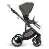 roam bloom 2 nature black2
