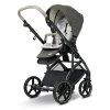 roam bloom 2 nature black3
