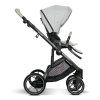 roam bloom 2 nature grey2
