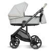 roam bloom 2 nature grey