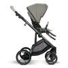 roam bloom 2 nature olive2