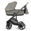 roam bloom 2 nature olive