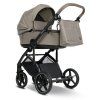 roam bloom 2 pure cashmere1