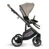 roam bloom 2 pure cashmere2