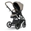roam bloom 2 pure cashmere3