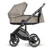 roam bloom 2 pure cashmere