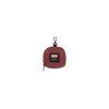 Venicci Upline 3 Hunter Red 10