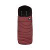 Venicci Upline 3 Hunter Red 11