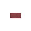 Venicci Upline 3 Hunter Red 13