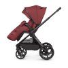 Venicci Upline 3 Hunter Red 14
