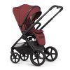 Venicci Upline 3 Hunter Red 15