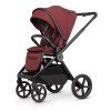 Venicci Upline 3 Hunter Red 16