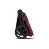 Venicci Upline 3 Hunter Red 17