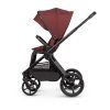 Venicci Upline 3 Hunter Red 18