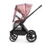Venicci Upline 3 Hunter Red 19