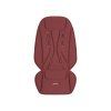 Venicci Upline 3 Hunter Red 20