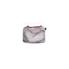 Venicci Upline 3 Hunter Red 21