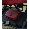 Venicci Upline 3 Hunter Red 24