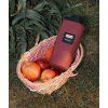 Venicci Upline 3 Hunter Red 25