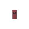 Venicci Upline 3 Hunter Red 28