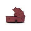Venicci Upline 3 Hunter Red 2