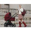 venicci upline3 hunter red