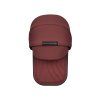 Venicci Upline 3 Hunter Red 3
