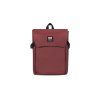 Venicci Upline 3 Hunter Red 4