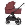 Venicci Upline 3 Hunter Red 7