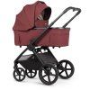 Venicci Upline 3 Hunter Red