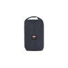 Venicci Upline 3 Hunter Navy 12