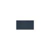 Venicci Upline 3 Hunter Navy 13