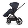 Venicci Upline 3 Hunter Navy 14